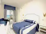 Двухместный номер Стандарт