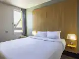 Двухместный номер