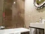 Номер Эконом