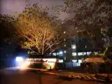 Номер Эконом