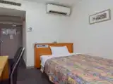 Одноместный номер