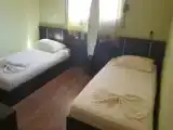 Номер Эконом