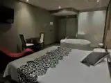 Люкс Executive