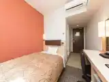 Двухместный номер Стандарт