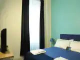 Двухместный номер Стандарт