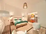Номер Executive