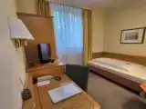 Номер Эконом