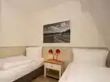 Люкс Стандарт