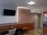 Двухместный номер Superior
