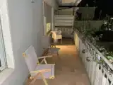 Двухместный номер Superior