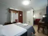 Двухместный номер Стандарт