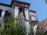 Run of House