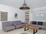 Номер Стандарт рядом с пляжем