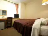 Одноместный номер Стандарт