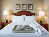 Двухместный номер Executive
