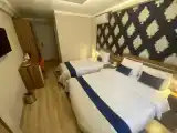 Номер Superior