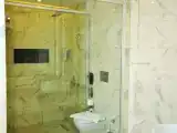 Двухместный номер Стандарт с балконом