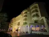 Номер Business