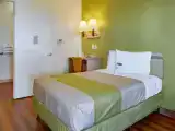 Двухместный номер Premium