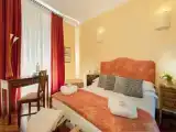 Двухместный номер Deluxe