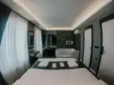 Люкс