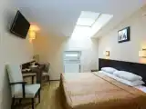 Двухместный номер Эконом