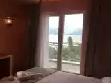 Номер Эконом