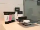 Полулюкс Дуплекс
