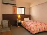 Номер Deluxe