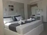 Двухместный номер Deluxe