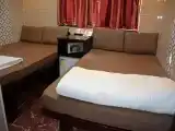 Номер Комфорт