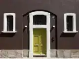 Run of House