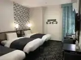 Трёхместный номер Стандарт