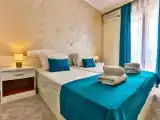 Полулюкс