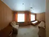 Номер Superior