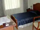 Одноместный номер Стандарт