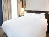 Двухместная студия
