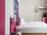 Одноместный номер Эконом