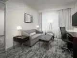 Люкс