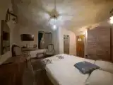 Двухместный номер Classic Cave