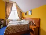 Полулюкс