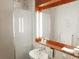 Одноместный номер Стандарт
