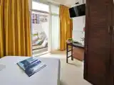 Двухместный номер Эконом