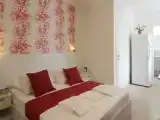 Номер Эконом