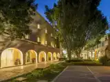 Номер Стандарт