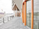 Двухместный номер Indoor