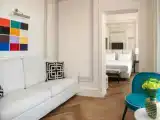 Люкс