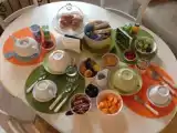 Двухместный номер Стандарт