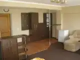 Люкс