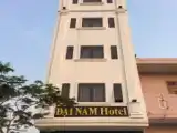 Run of House